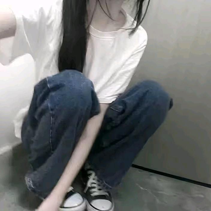 不好