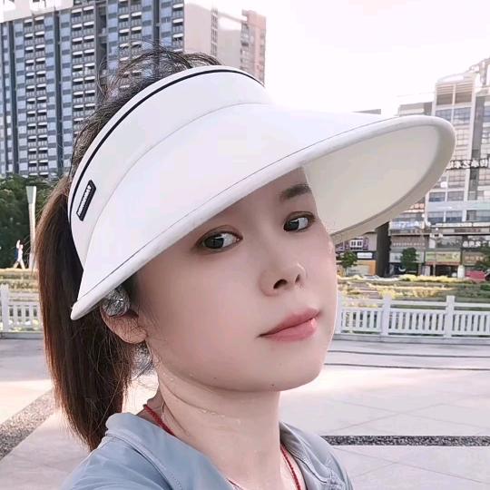 一颗心❤爱健身