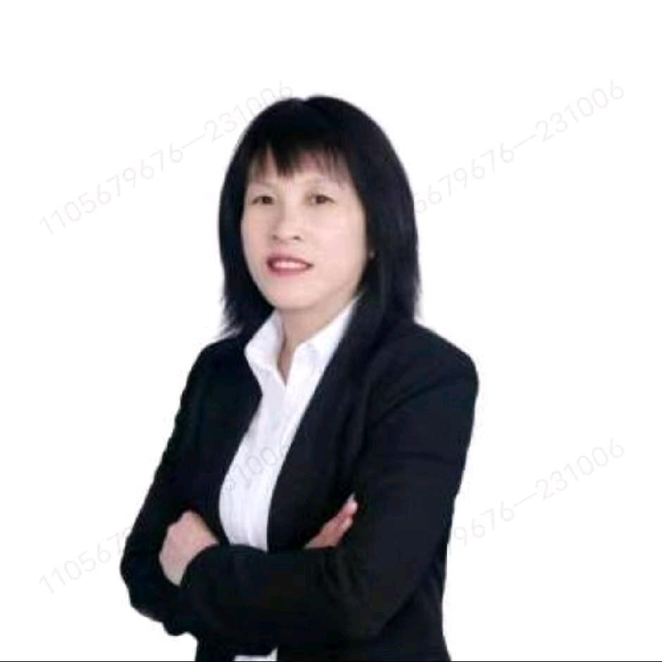 盐城洁倍家政凤姐