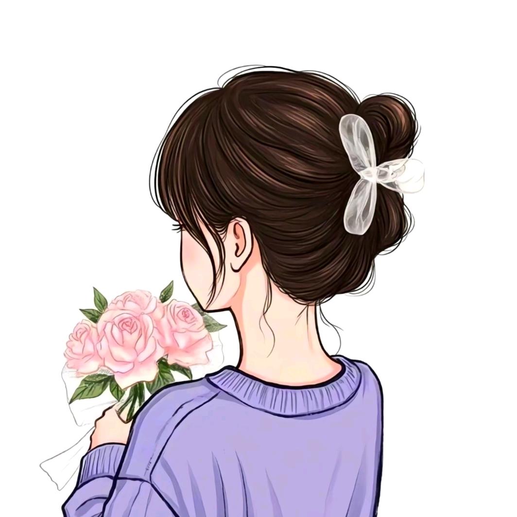 夕夕
