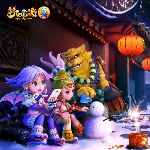 不忘初心