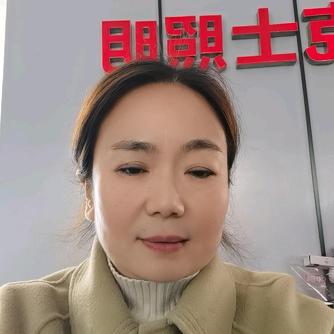 石家庄灯具批发刘姐