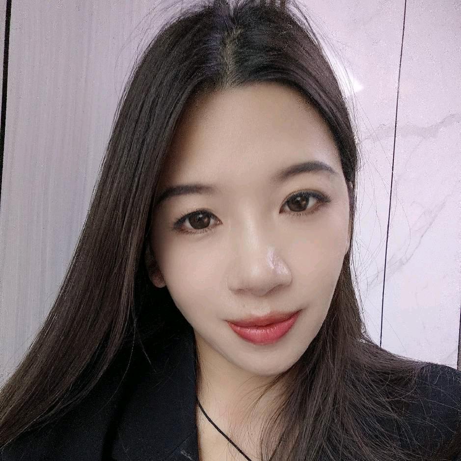 Linda说汇💰