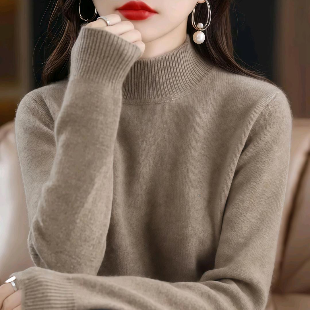 鄂尔多斯羊绒工厂店