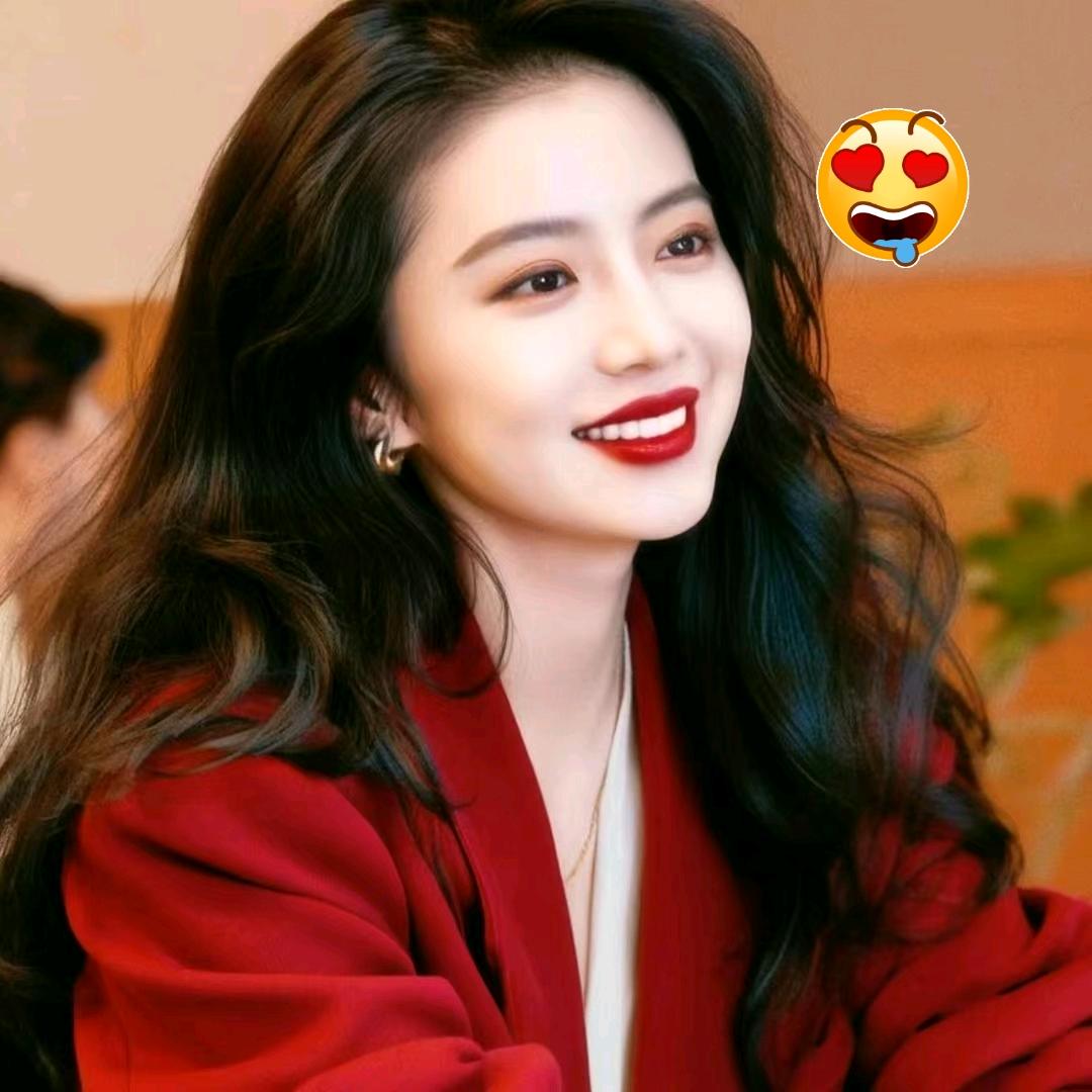 不⁴辣妹好烦🐾