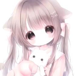 得吃小曲究竟是谁在过关