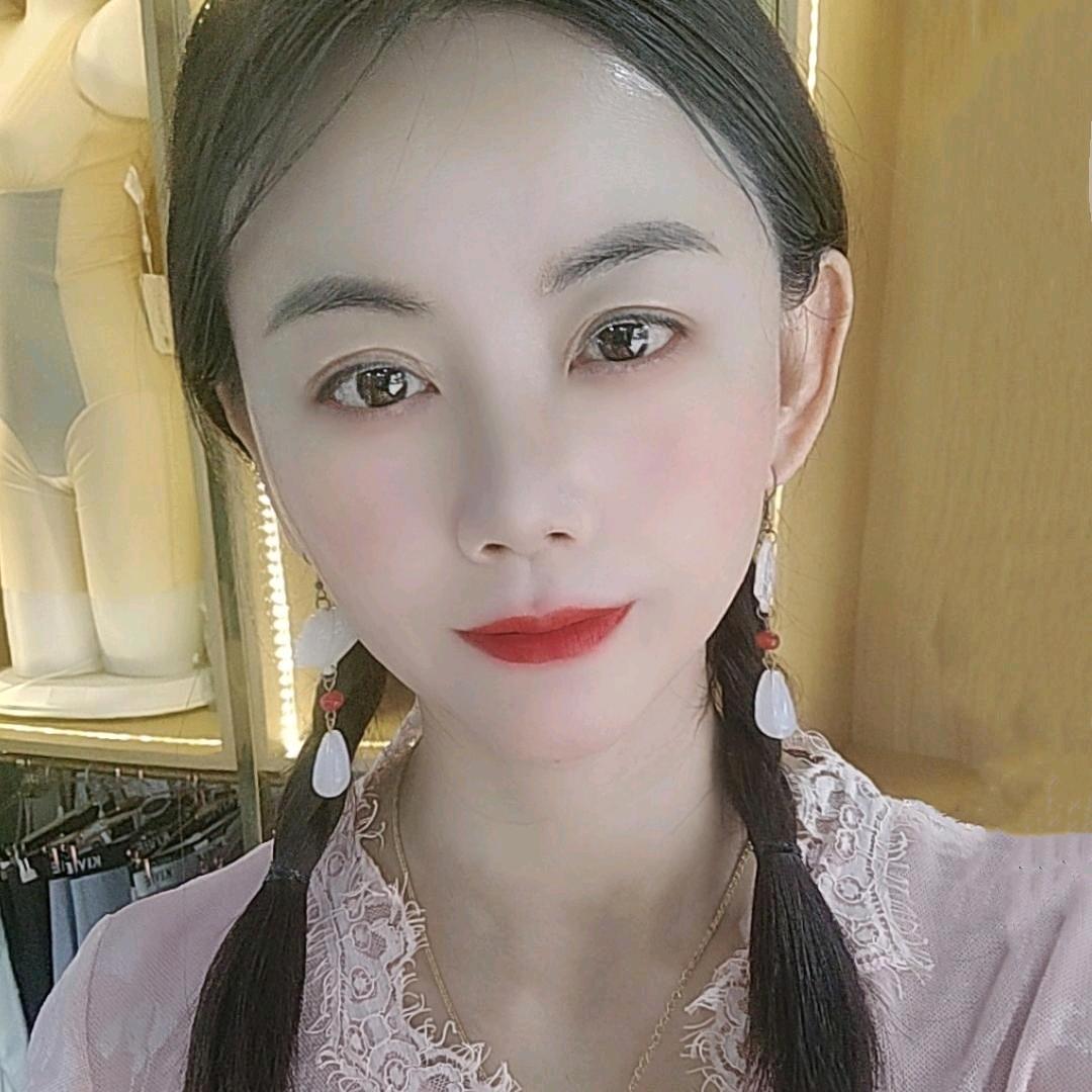 阳甄