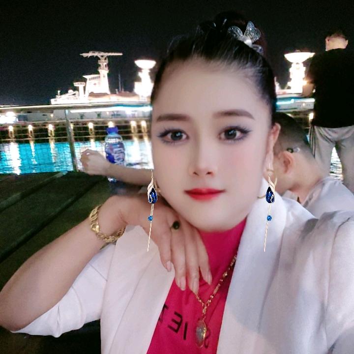 傲蛮独立。💐🌺💐