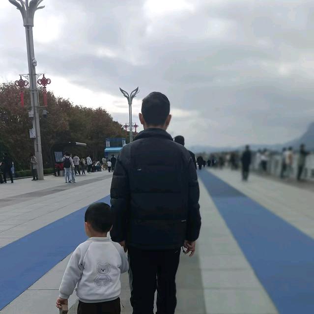 华南虎