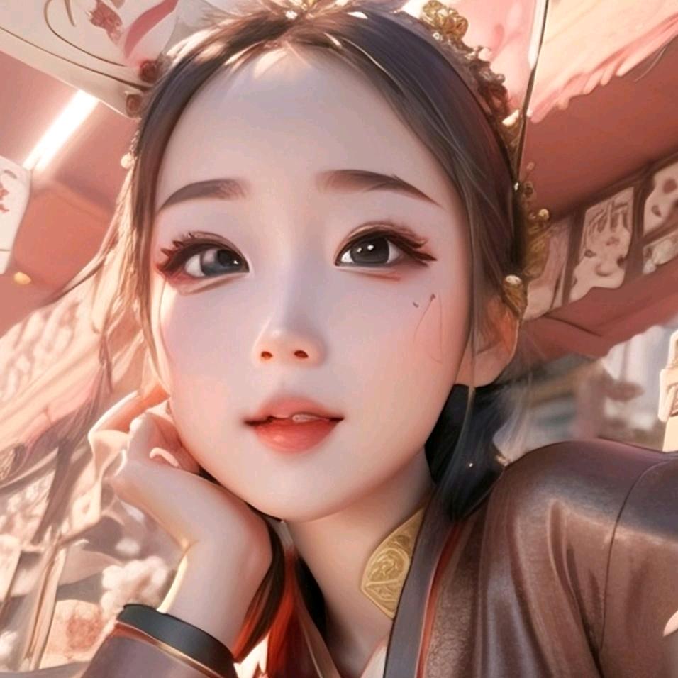 琉璃