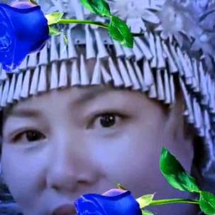 阿菊