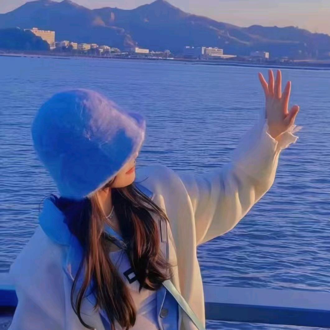 ༺༃胡家菇凉༃༻²⁰²⁵🐇