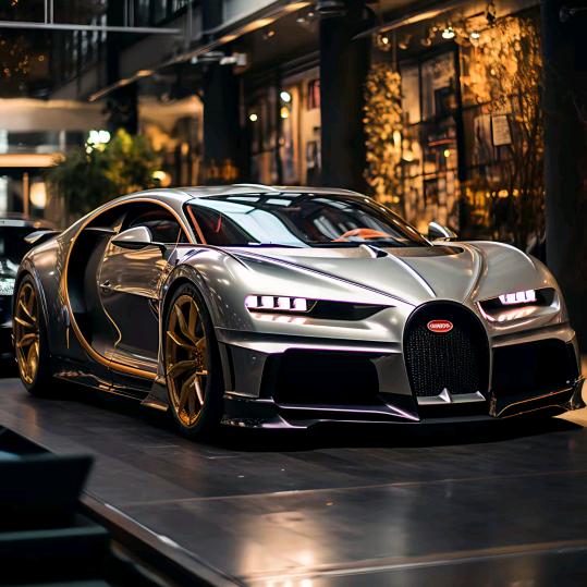 轮胎洗车官方号