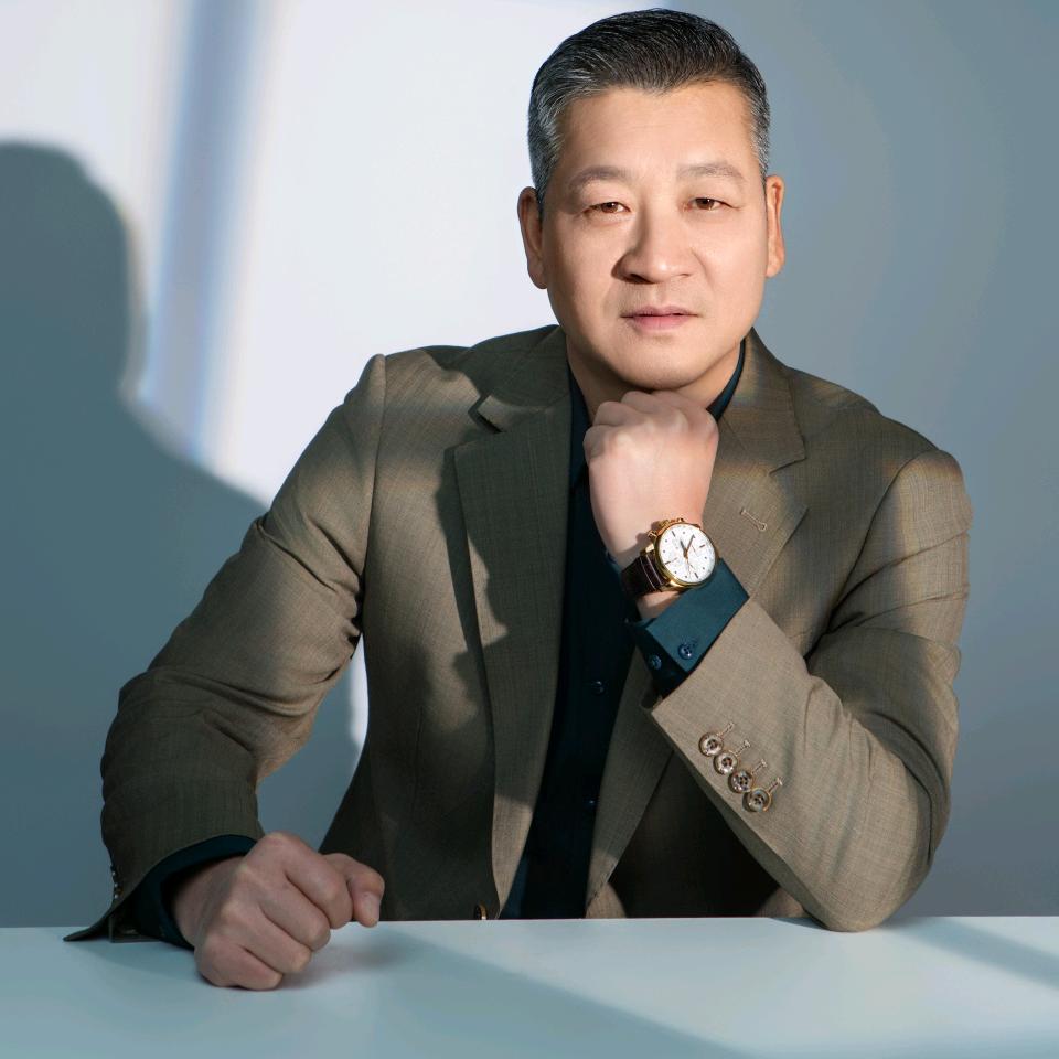 同城人网&史老师