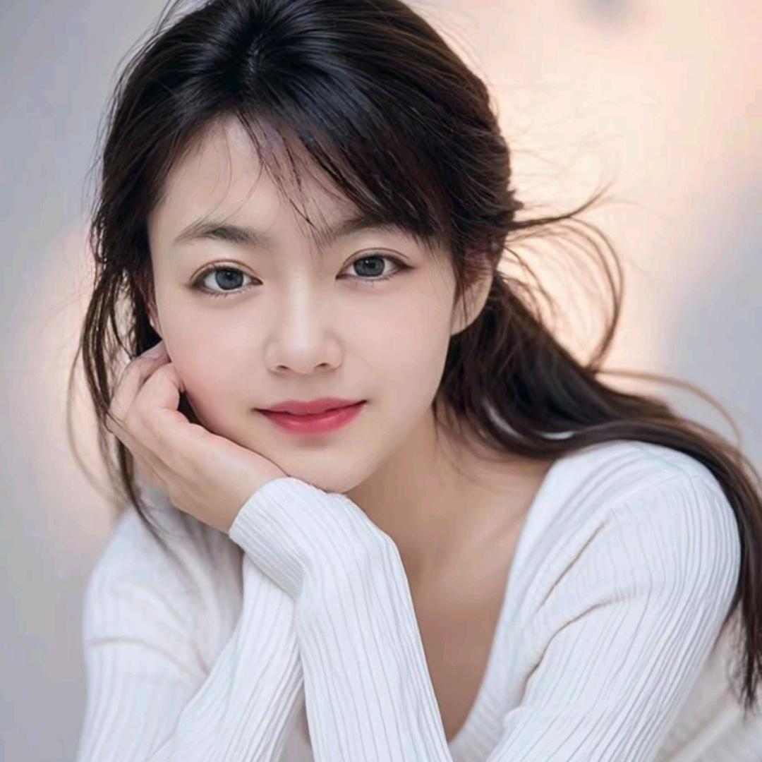🍒ಢ᭄余生ල᭄随心💞