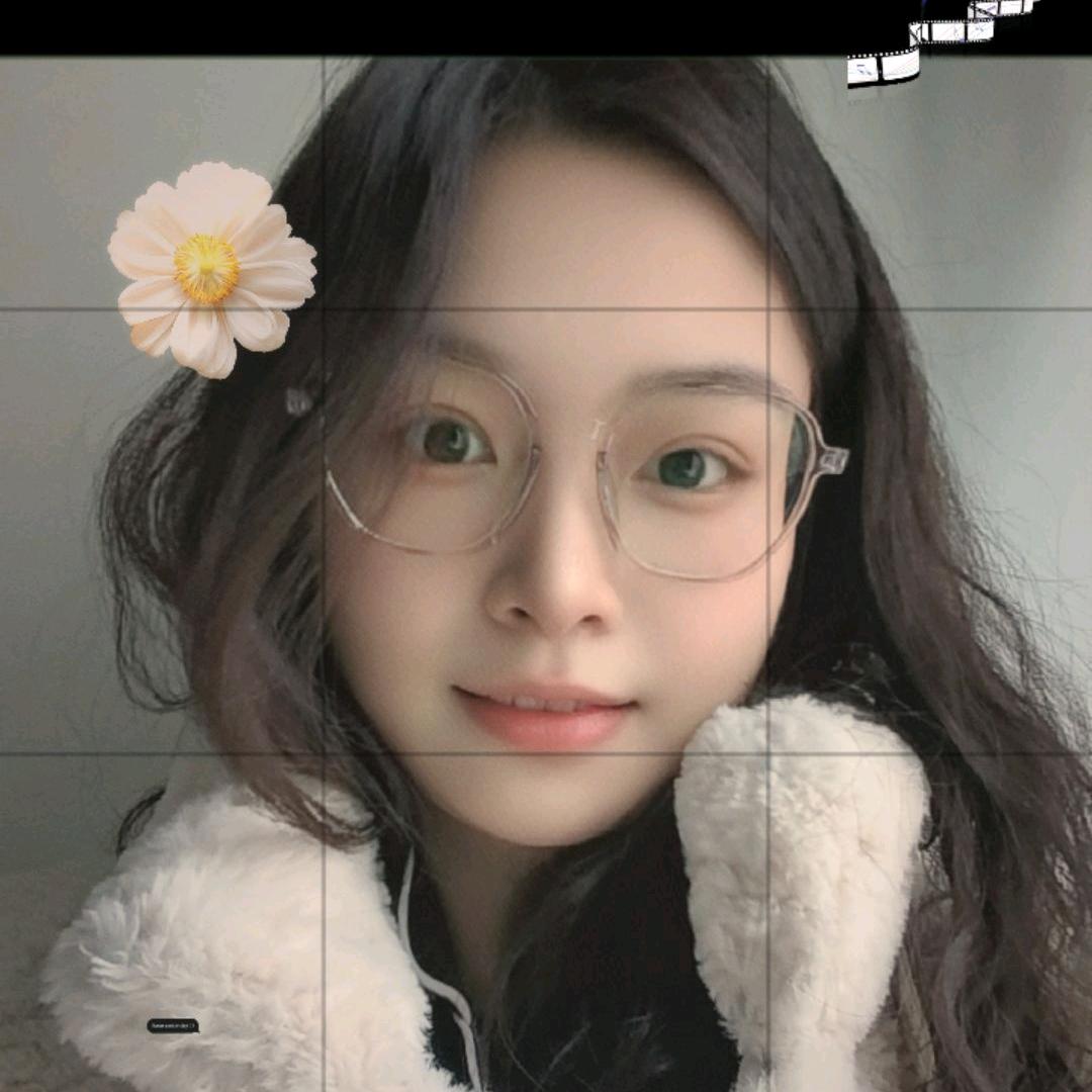 💋Mei