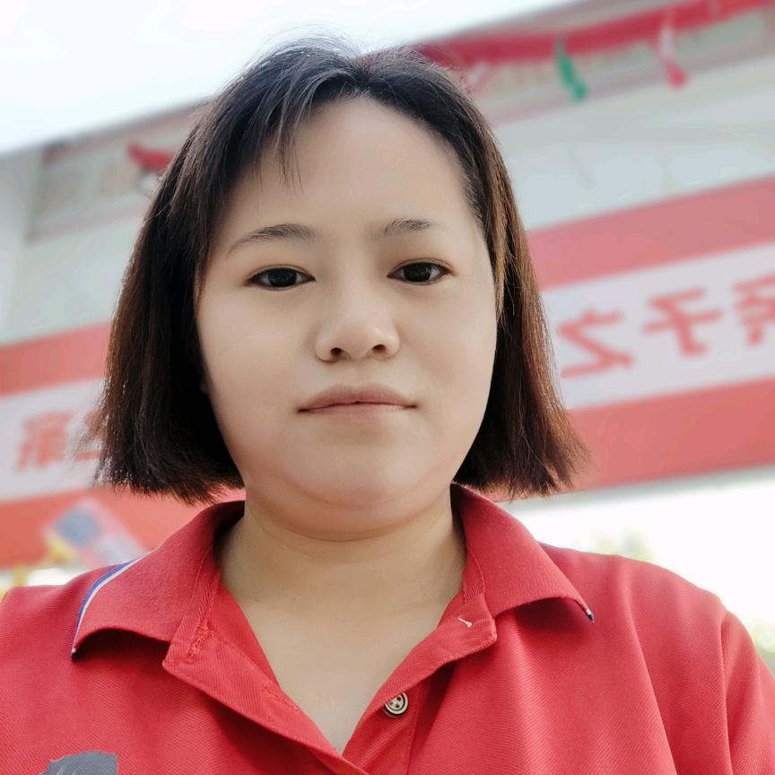 正阳小燕子