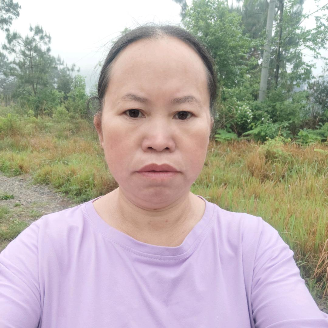 小米妈妈