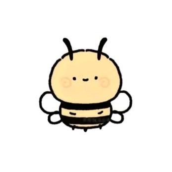小涵₍˄·͈༝·͈˄*₎◞ ̑̑