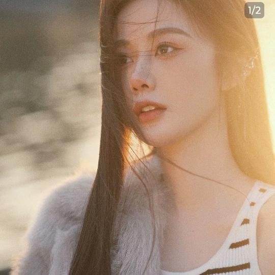 你的阿祯呀（精品女装）