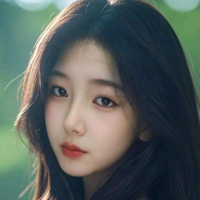 拒绝