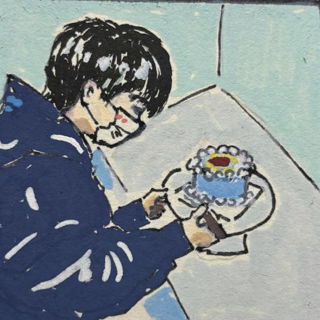 两个达不劉