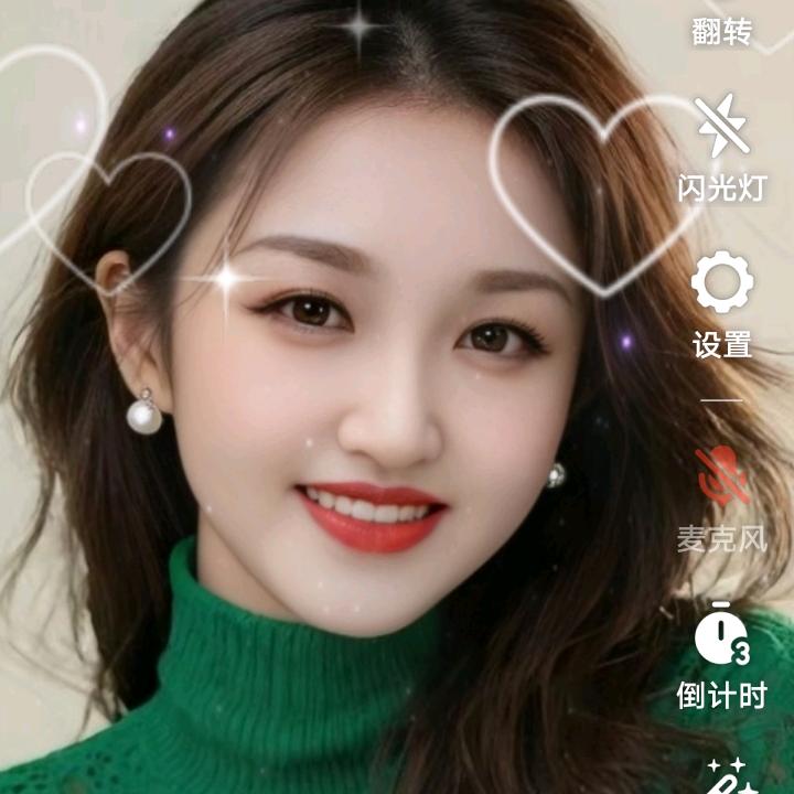 এ᭄🌹一笑💔ꦿ࿐🌹而过💞