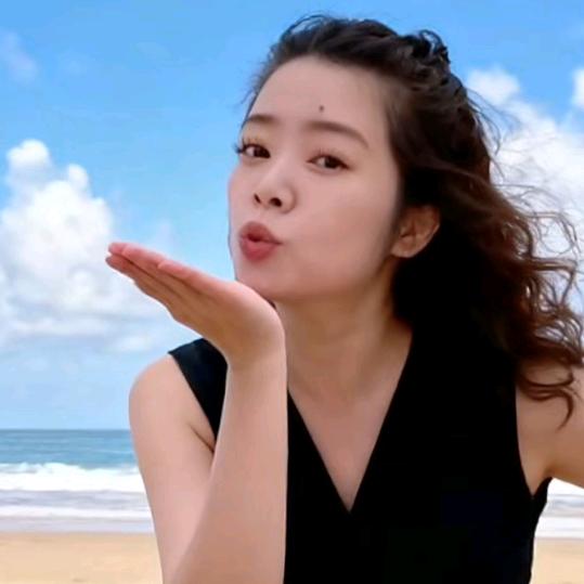 💞心宽꧔ꦿ᭄看淡꧔ꦿ᭄