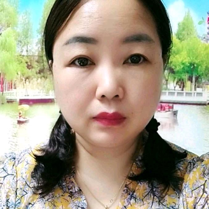 瑞姐团购达人1188