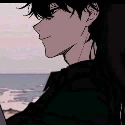 胖德•圆不隆冬