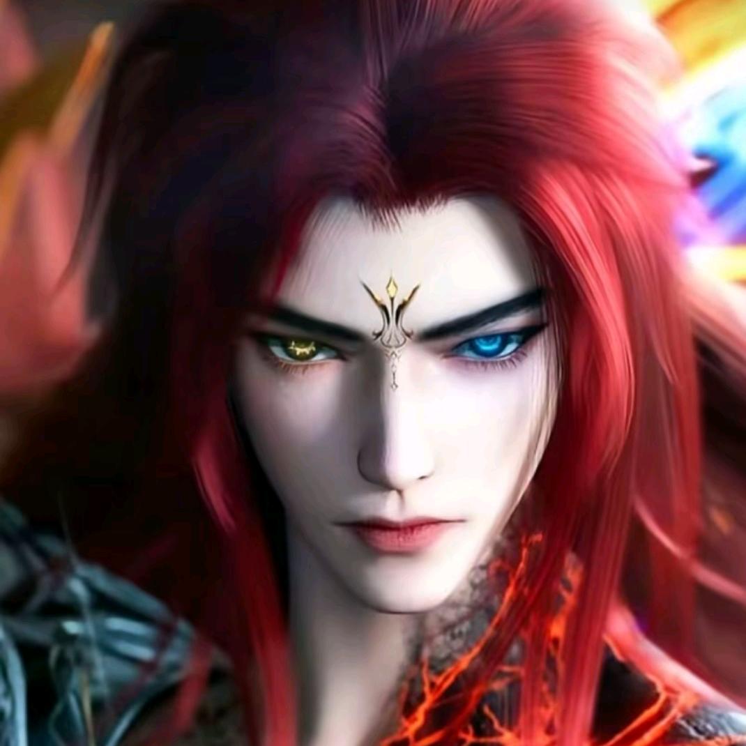 🌈0☞  曾大帅  ☜    ……