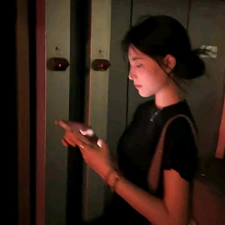 第二季春