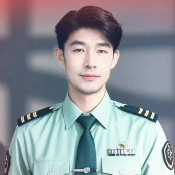 健康幸福。18374366696