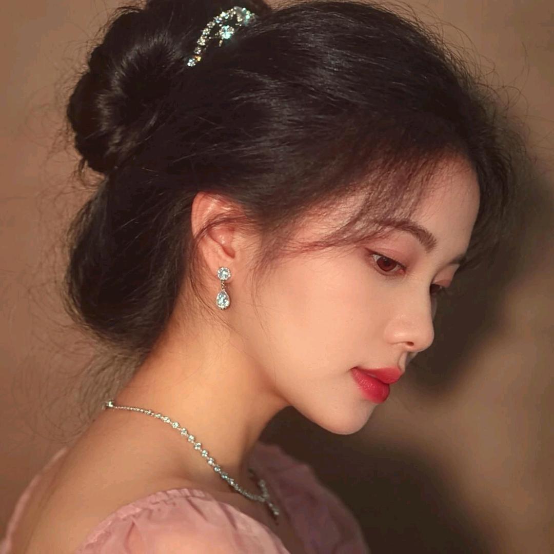 杏好🫧
