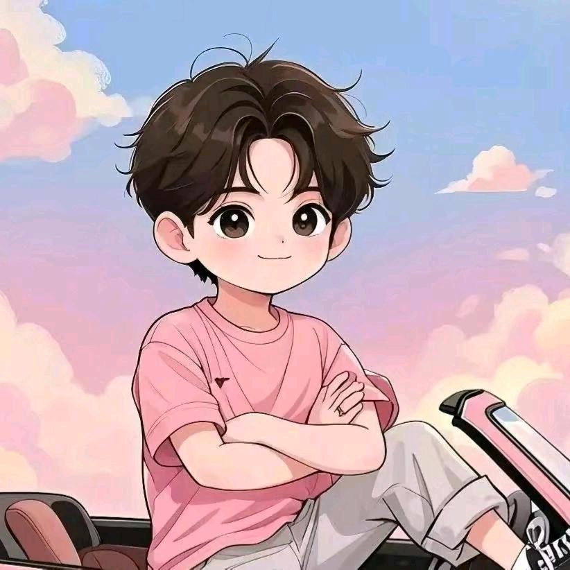 ᥫᦸᐝ独宠༧₅₂₀