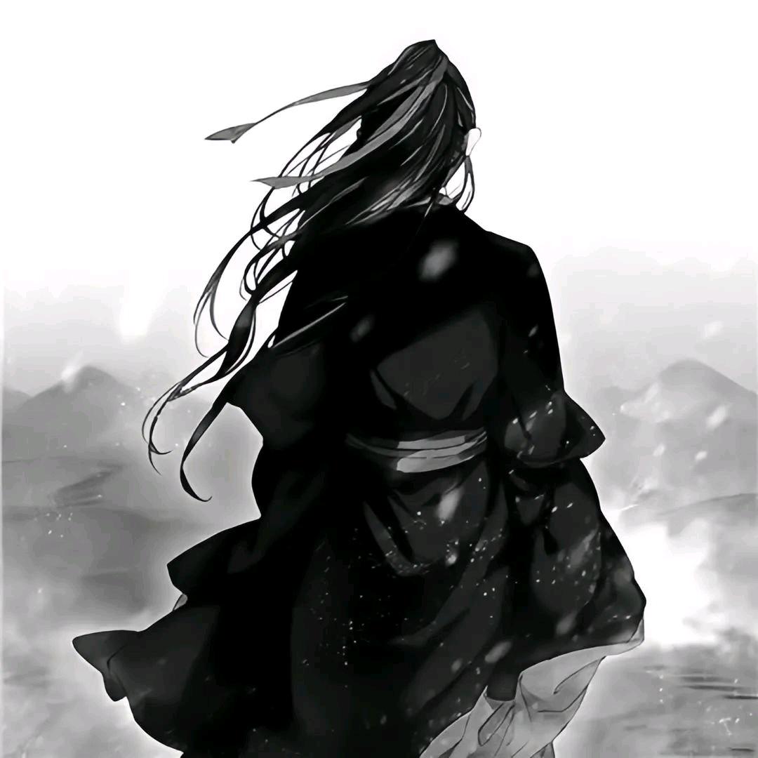 眠城