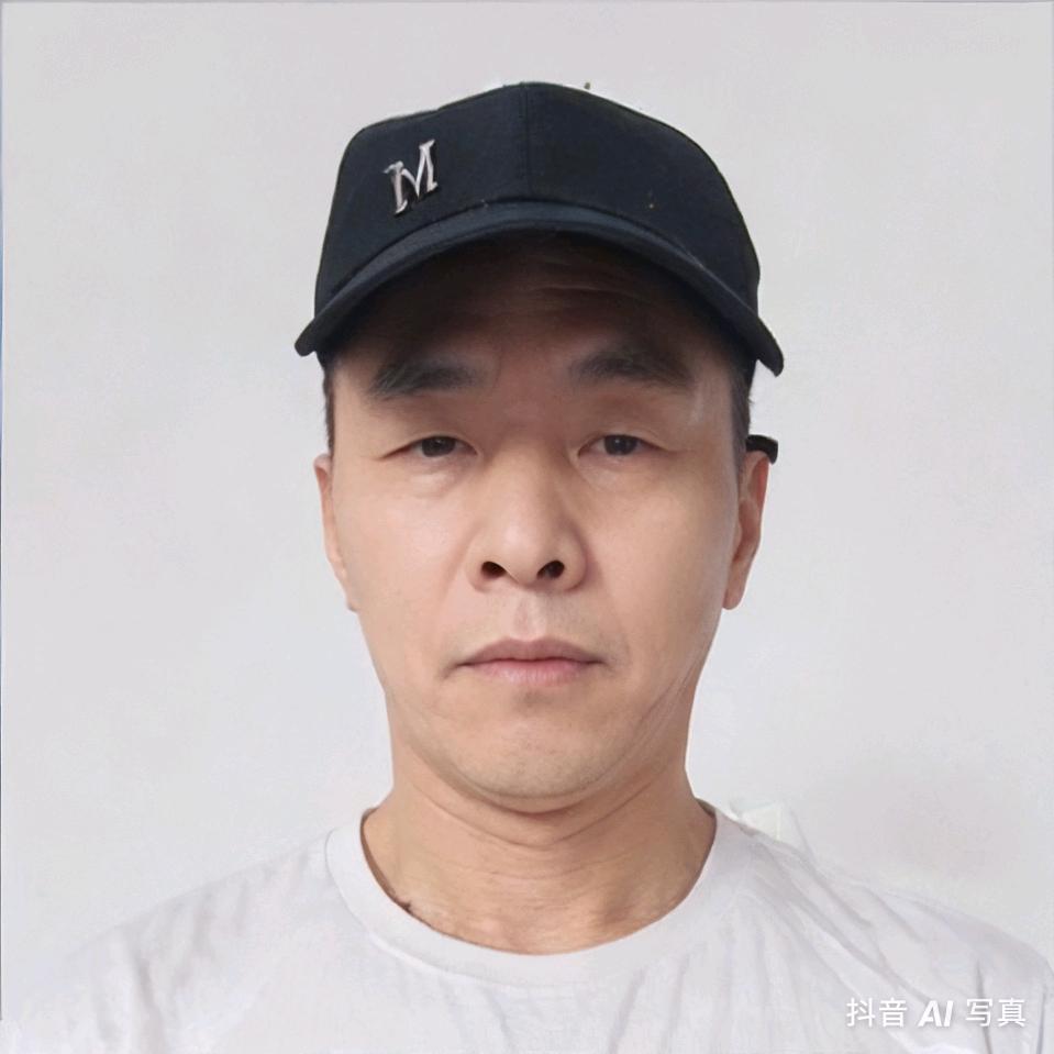 无语