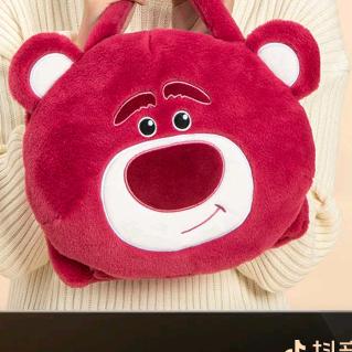 内黄蝴蝶…(*^^*)