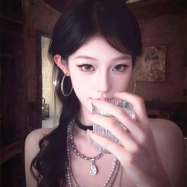 小z
