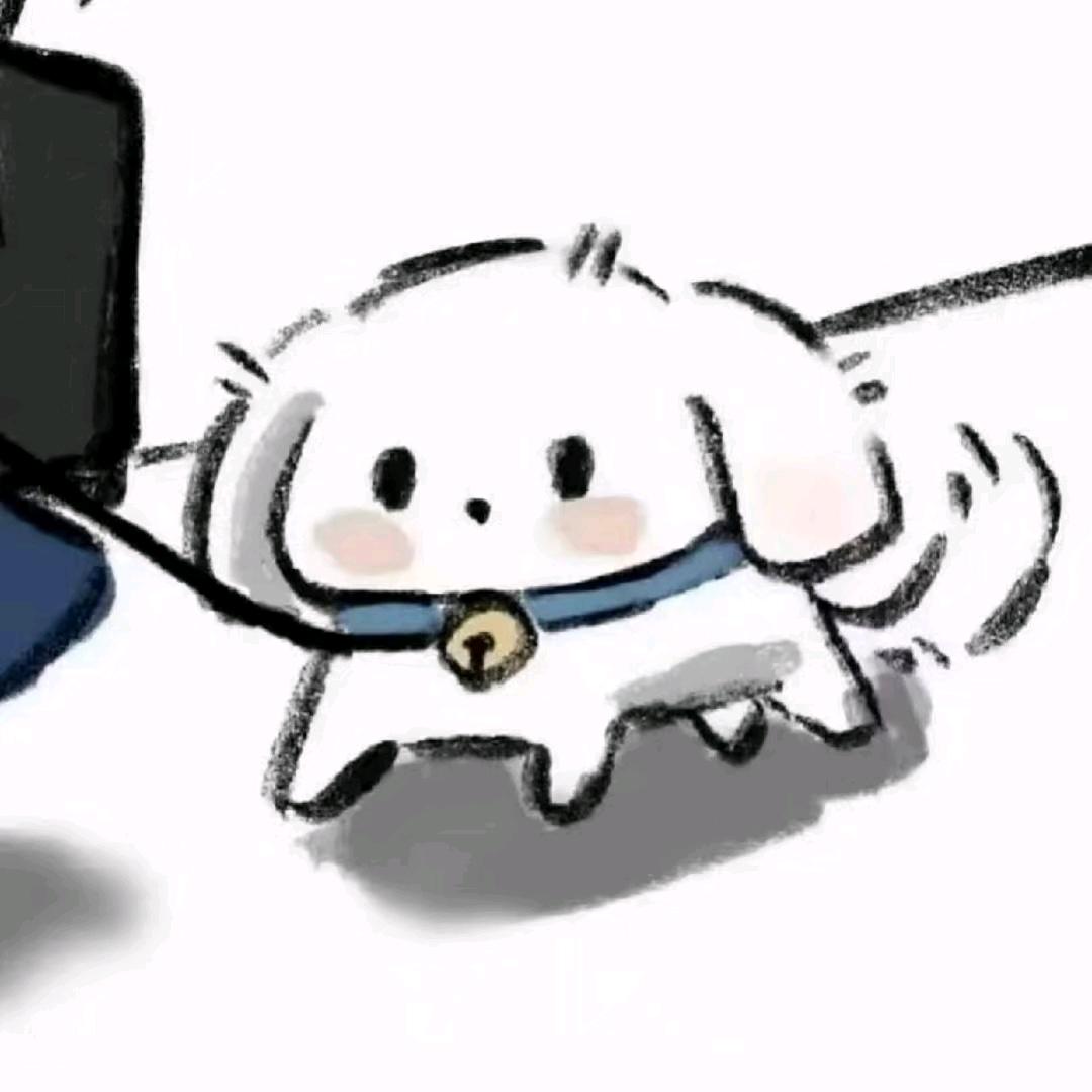 滚筒洗衣机