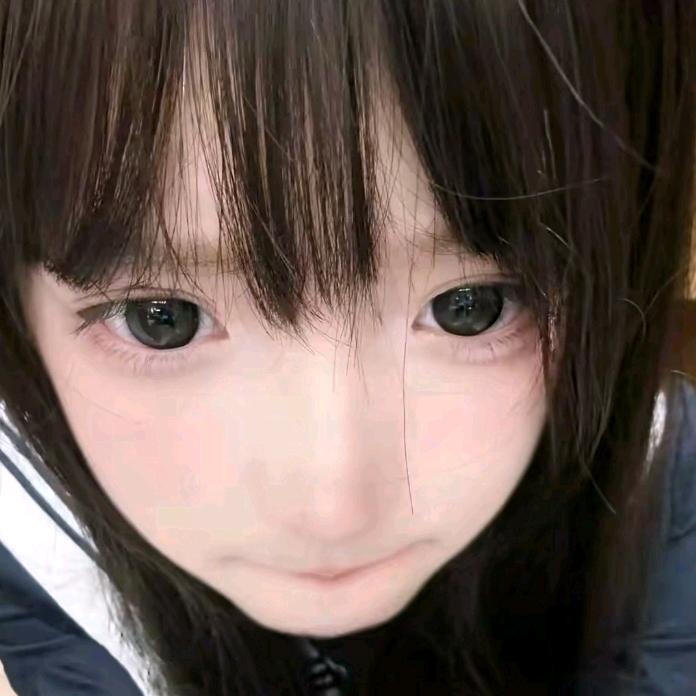 维生素可真维生