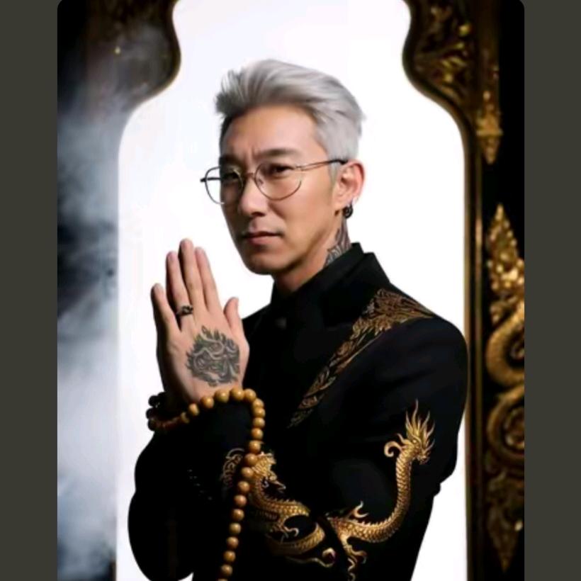 ৳ᩚ᭄㞮🍀孞꫟࿐