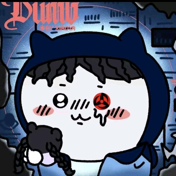 天气不错