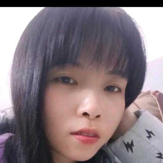 承诺太凄凉@