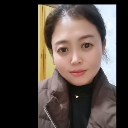 喜羊羊