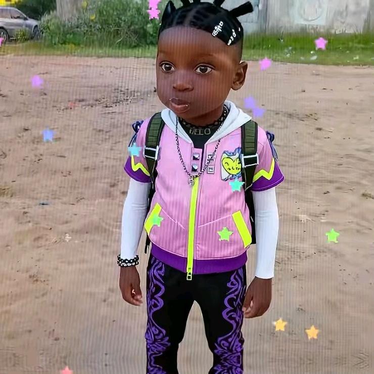 俏寡妇的前夫重生成性感大蟑螂狂嗦小3痔疮