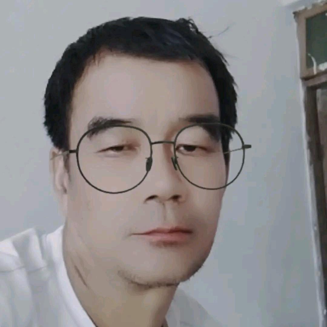 东邪西毒