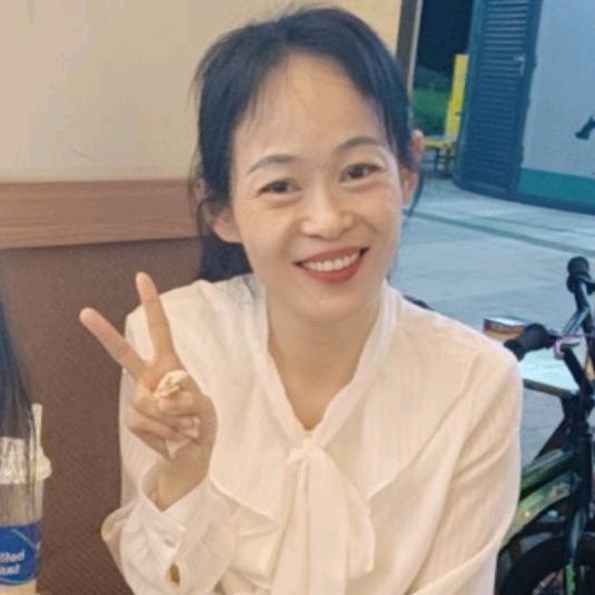 博淇麻麻