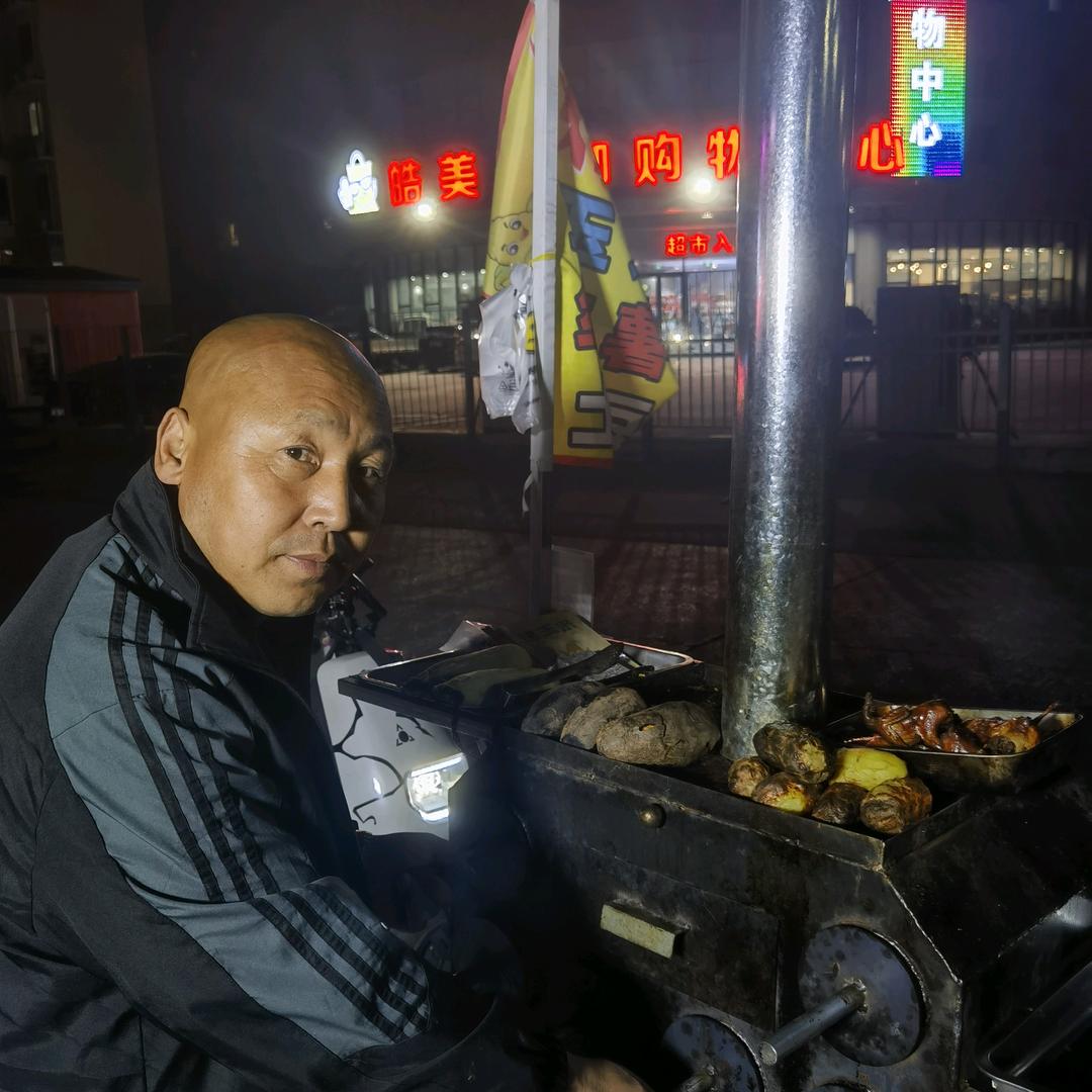 明宏百善孝为先