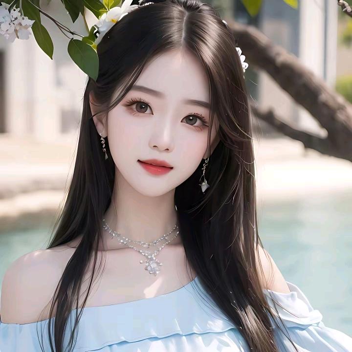 乁乁籈选👩🏻‍🦰